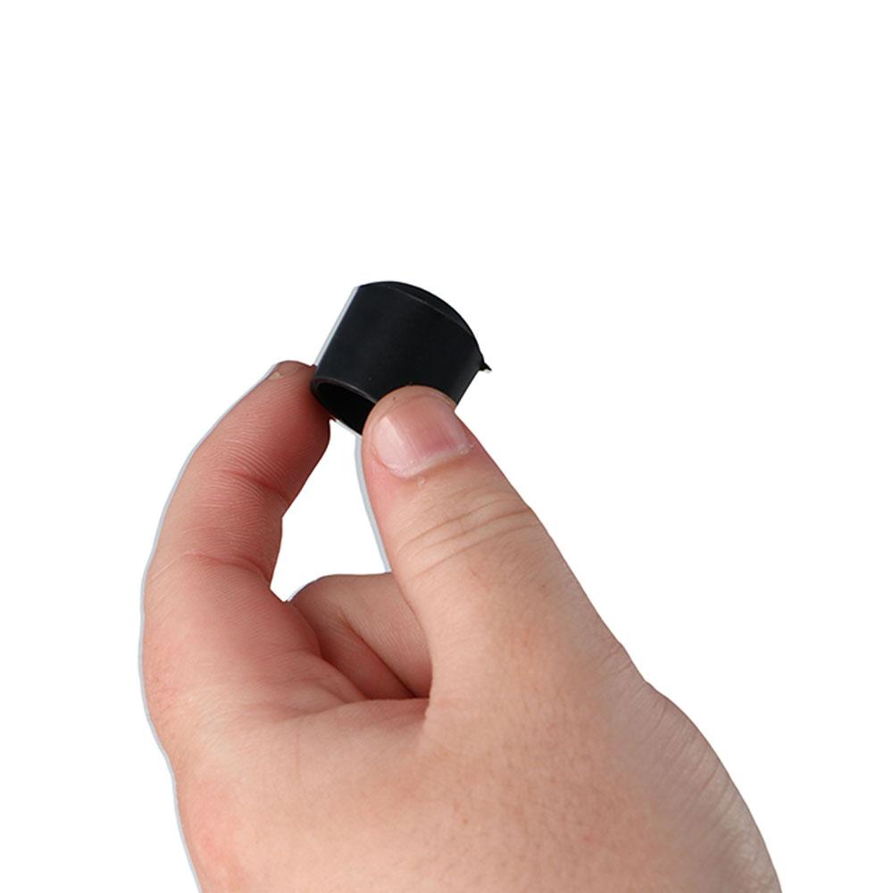 Sofa Furniture Parts Furniture Feet Pads Chair Leg End Cap Table Feet Tips Furniture Leg Covers