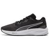Кроссовки Aviator ProFoam Sky Black White Unisex 376615-01