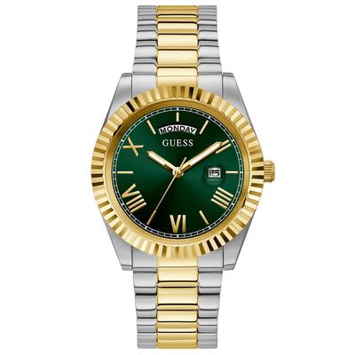 GW0265G8 Мужские часы