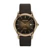 Armani Swiss Watch ARS3025 Brown [Emporio Made] Мужские