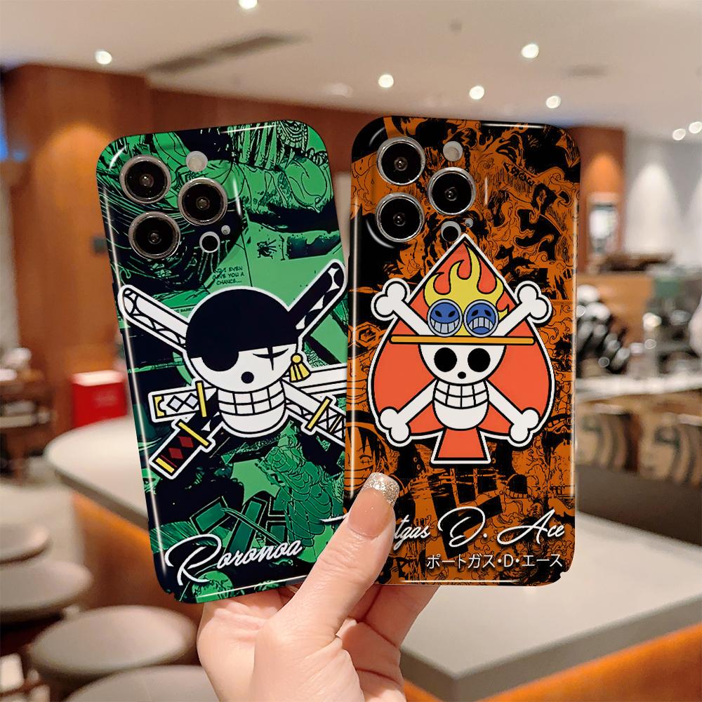 Все включено Пленка Чехол для телефона Мультяшный Модный дизайн Жесткий Чехол Полная защита Защита камеры для OPPO A60 A96 Reno12 Realme C53 C75