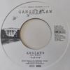 7-дюймовая пластинка QUEEN IFRICA / LUCIANO - Stop Genocide / Ransom IM10613 IM Music 2007 Германия Регги, Ска и Даб Б/У