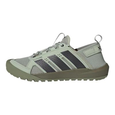 Треккинговые ботинки Daroga 25 Унисекс Halo Green HP7136