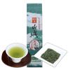 Kyoto Ujitawara Tea Factory Green Tea Tea Leaves Japanese Tea Tea Hot Water Covered Tea Premium Yamashiro 100g 118