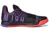adidas Харден Вол. 3 'Пурпурный' EE3959