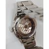 Б/у Автоматические часы SEIKO 6R21-01B0