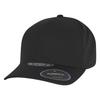 FLEXFIT Unisex Adult NU Snapback Baseball Cap