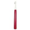 Dr. BEI C3 Sonic Electric Toothbrush