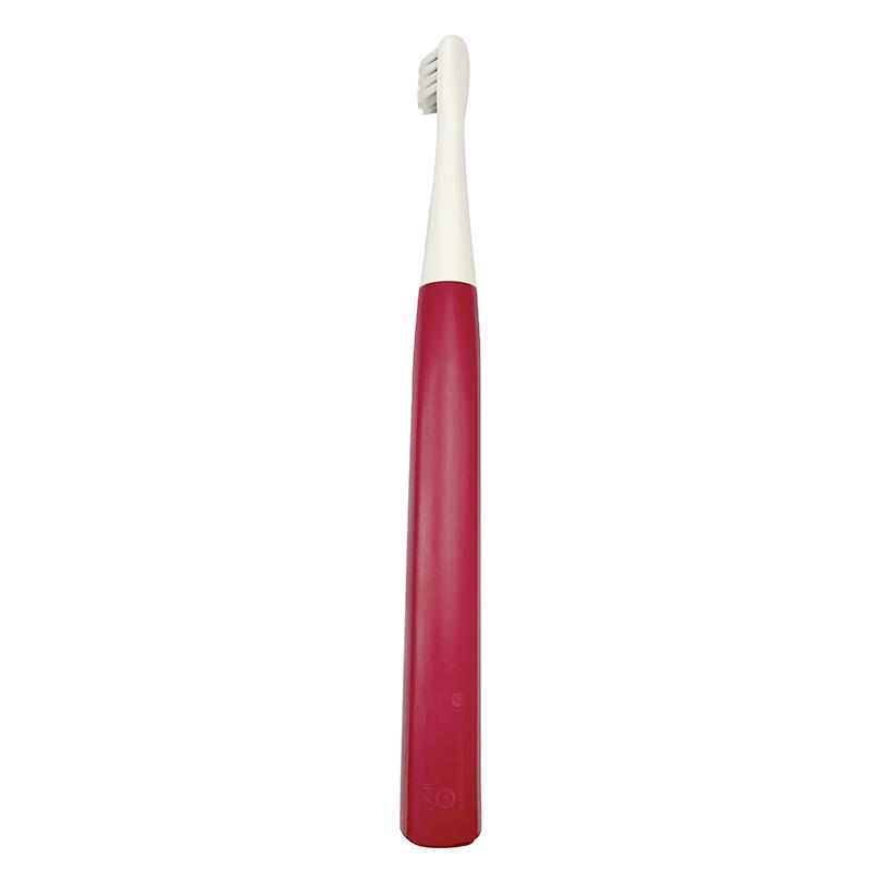 Dr. BEI C3 Sonic Electric Toothbrush
