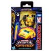 Transformers Legacy Deluxe Class Origins Bumblebee Transformation Фигурка 5.5" 8+