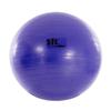 Fitnes uskunalari – Fitnes toʻplari