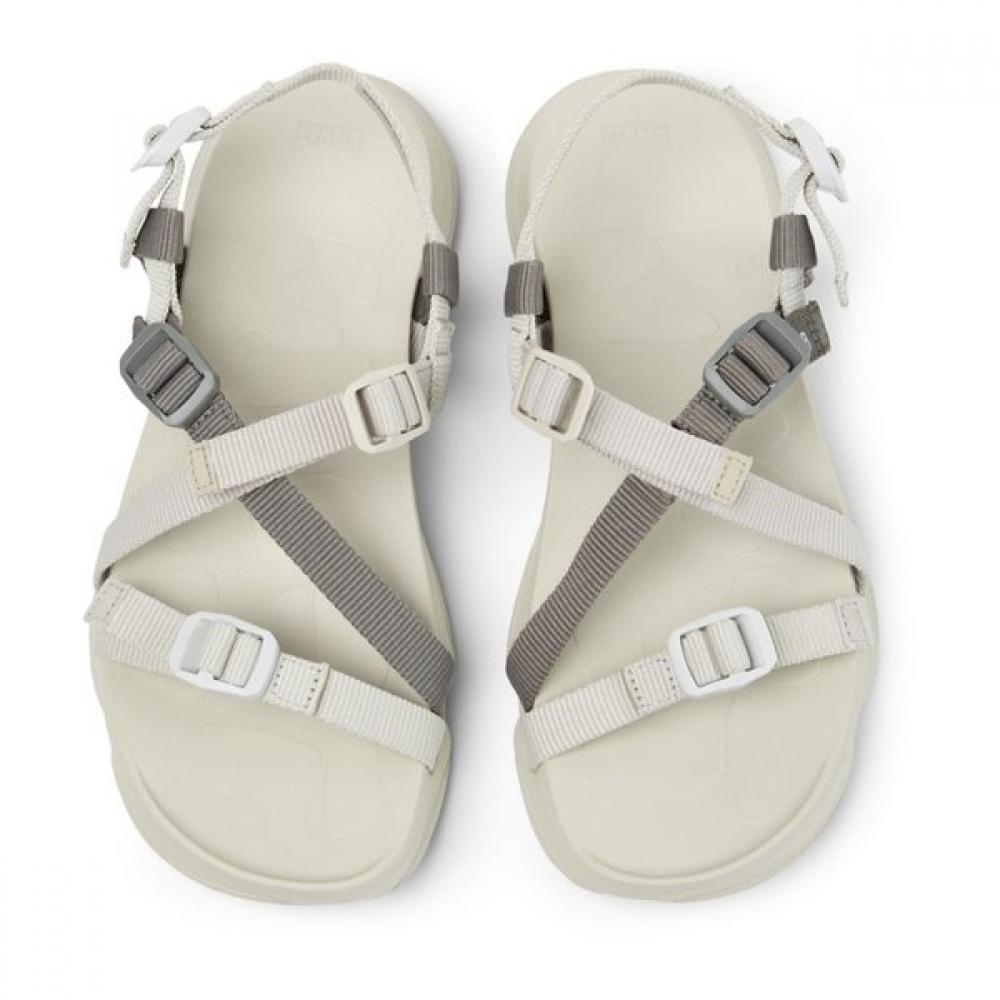 Camper 26ss Women Sandal K201900 002