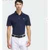 Golf Ultimate 365 Polo Shirt Im8410