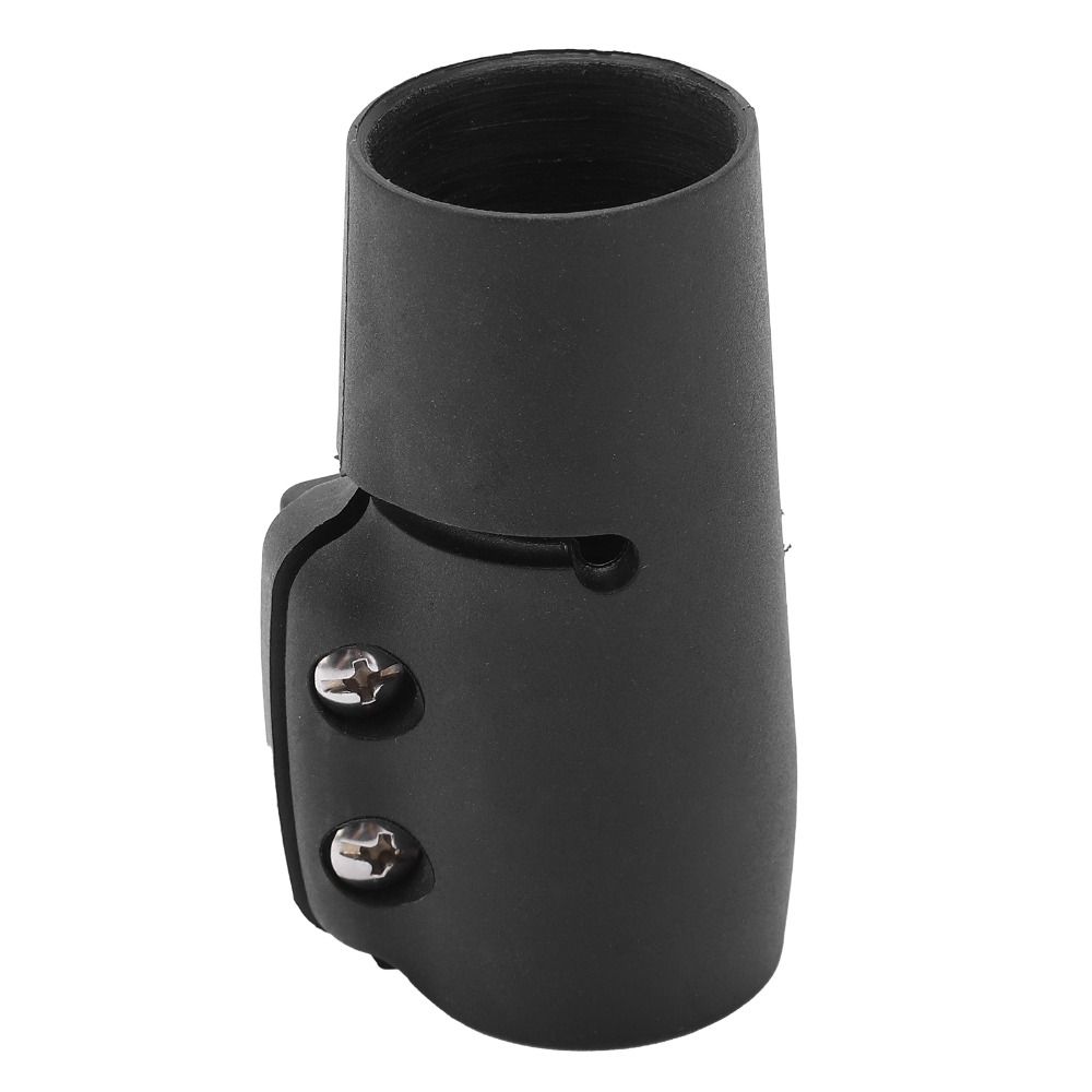 Механизм быстрой фиксации Быстросъемный зажим для вала весла Зажим для вала весла Регулятор Водные виды спорта