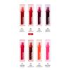 lilybyred Juicy Liar Water Tint 4,8 г