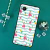 Flamingo For Realme 15 Pro GT7 GT6 10 11 12 13 14 Pro Plus C55 C71 C67 C63 C61 C53 C35 C65 C75 Case
