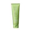 Mung Bean PH-Balanced Cleansing Foam 80ml