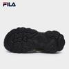 Fila Женские туфли Мэри Джейн "Кошачья лапка 5"