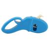 Cattle Semen Tube Cutter Ergonomic Livestock Frozen Semen Straw Cutter for 0.25ml 0.5ml Straw