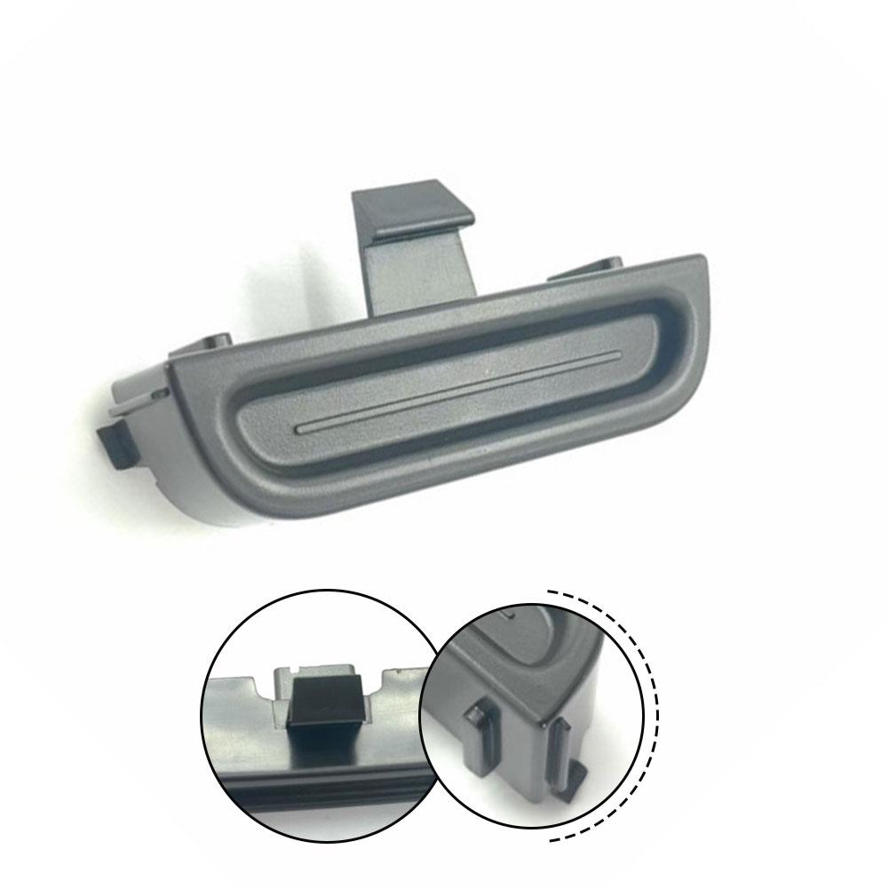 Newest Sale For GMC15-19 Armrest Box Button 0E23438042 Accessories 23224284 Buckle