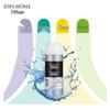 iDiffuser Automatic Aroma Diffuser System