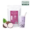 Teazen Taro Powder 500g, Korea Kombucha