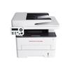 Pantum M7165DN A4 Black & White Laser Multifunction Printer CN plug (adapter included)