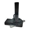 Mass Air Flow Sensor Meter MAF For 1993-2024 Jaguar XE XJR Volvo V60 XC60