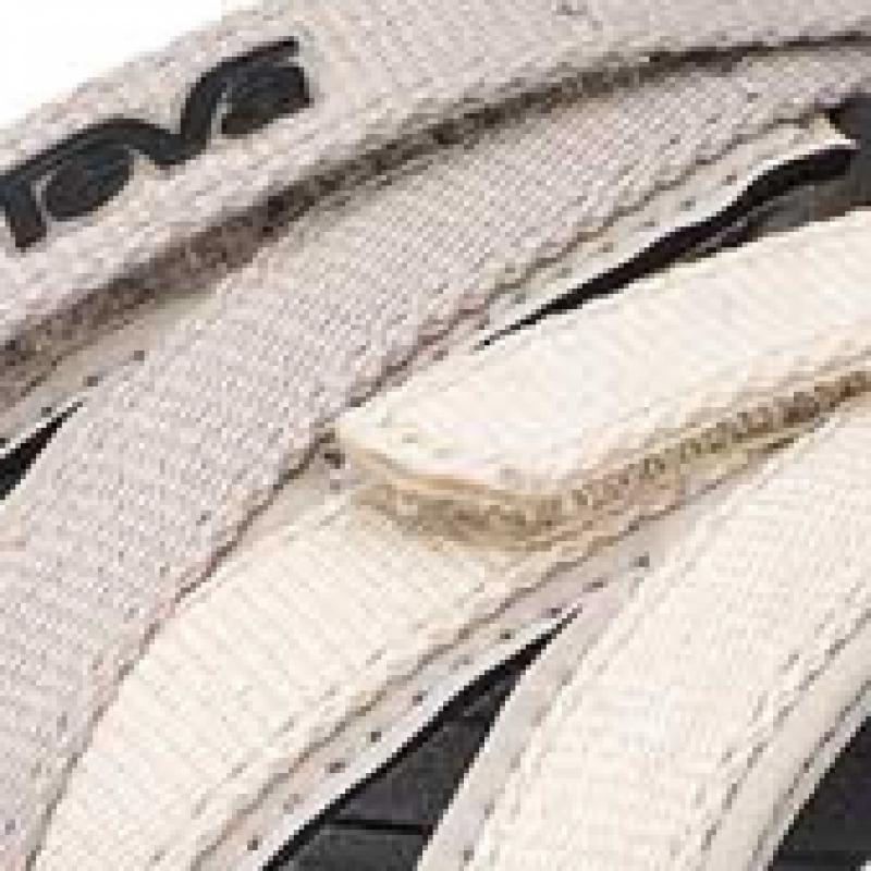Teva Women S Slim Sport SandalS Stvf2514266 Bbh