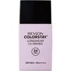 RevloN Colorstay Uv Primer N 002