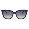 Gu7886 01b Women Sunglasses
