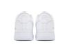 Nike Air Force 1 Low Supreme White