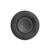 Беспроводной Bluetooth-динамик Harman Kardon AURA STUDIO 3, светодиодная подсветка, сабвуфер, кабель питания, аналоговый вход, черный HKAURAS3BLKBSJN / / Встроенный / /