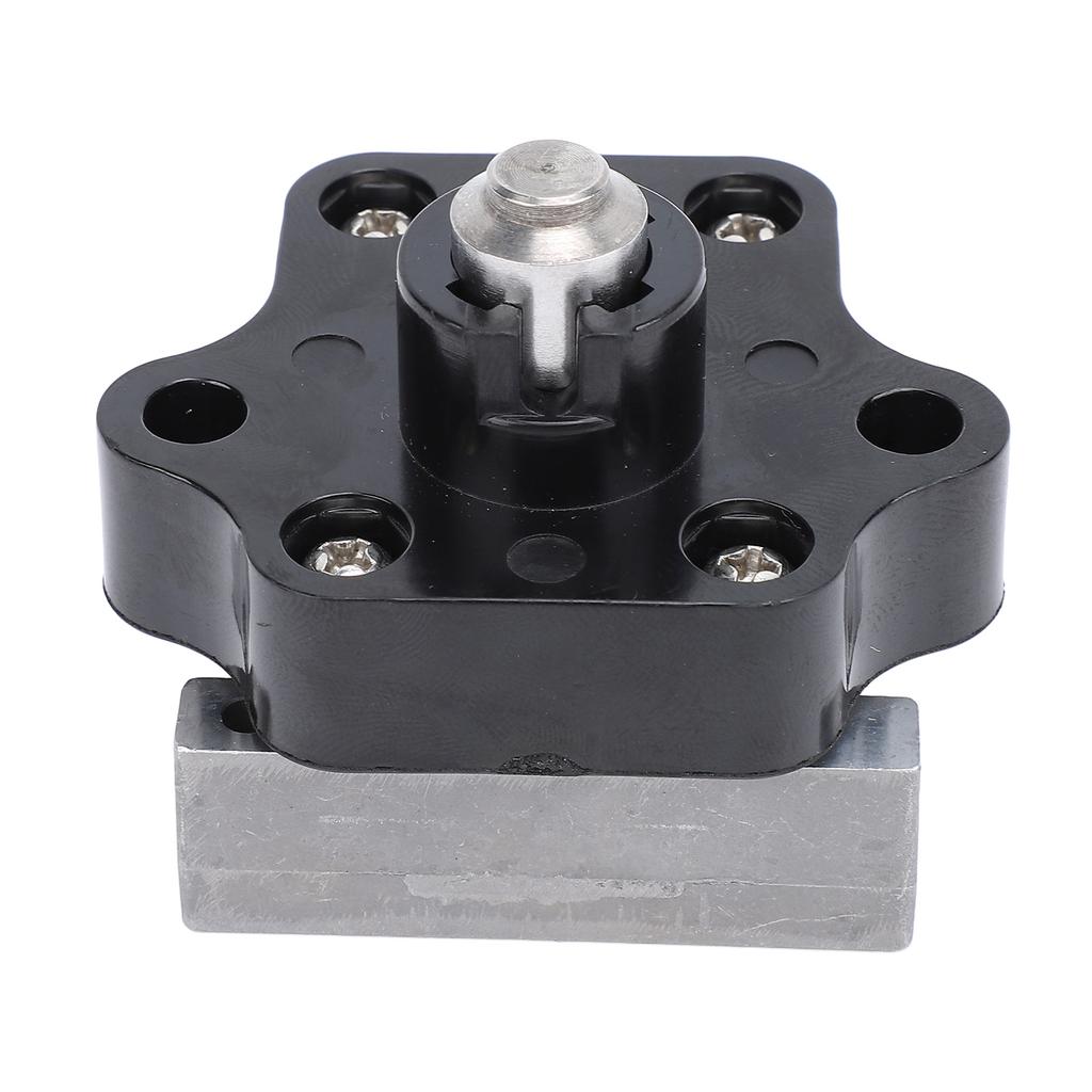 3H6040007 Подвесной топливный насос Профессиональная замена топливного насоса для Mariner для Tohatsu 4 Stroke