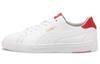 Men's Sneakers Serve Pro Lite 'White High Risk Red'
