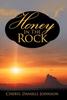 Книга Honey In the Rock