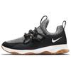 City Loop 'Black Summit White Gum' Женские AA1097-003