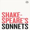 Shakespeares Sonnets by William Shakespeare Paperback Book 9780141396224