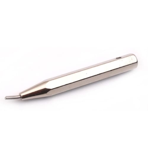 KESOTO Violin Repair and Maintenance Tool, DIY Metal Screwdriver Wrench