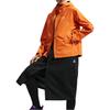 Nike ACG Storm Fit ADV Водонепроницаемая ветрозащитная юбка средней посадки повседневная длинная женские юбки II0928-010
