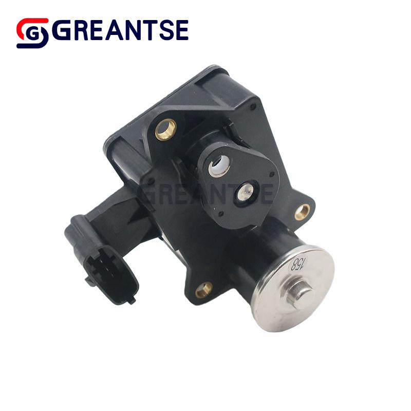 Intake Manifold Control Valve 28320-2A600 For Kia Sportage Optima Rondo Car Accessories 283202A600