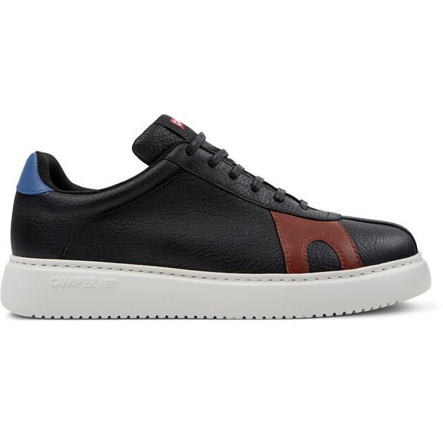 Кроссовки Camper Runner K21 Twins