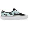 Vans Authentic Lx Wacko Maria Blue Records Vans VN0A4BV9591