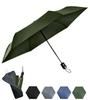Folding Umbrella Folding Automatic Folding Folding GDEEL [JIS Standard] Umbrella, Durable, Lightweight, Cover, 212g, Compact, Umbrella, One-Touch