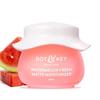 DOT & KEY Watermelon Superglow Matte Oil Free Moisturizer For Face With Watermelon Extracts | Lightweight Gel, Controls Excess Oil, Hydrates  | 60Ml