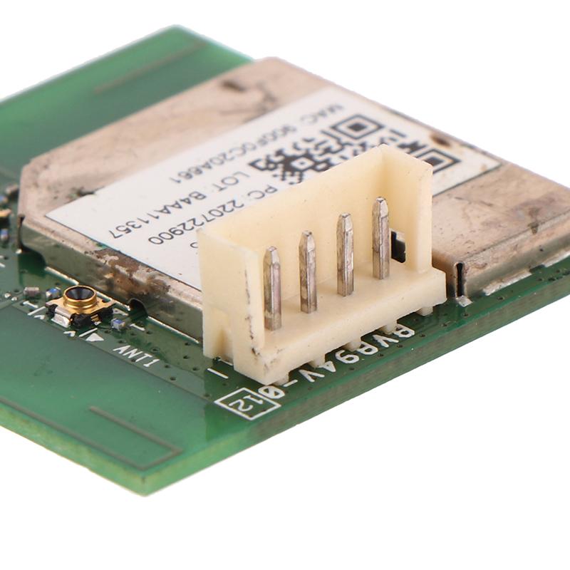 L3150 Little Wifi Board Original For L3156 L3153 L3169 XP4100 XP4105 L3163 Mainboard Network L 3150 Card