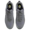 Nike Air Max Nuaxis Дымчато-серый Железо-серый Темно-дымчато-серый Светло-дымчато-серый Кроссовки Повседневная обувь FD4329-007