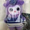 twice Pop-Up Lovely Plusle Baby Maran Sabli