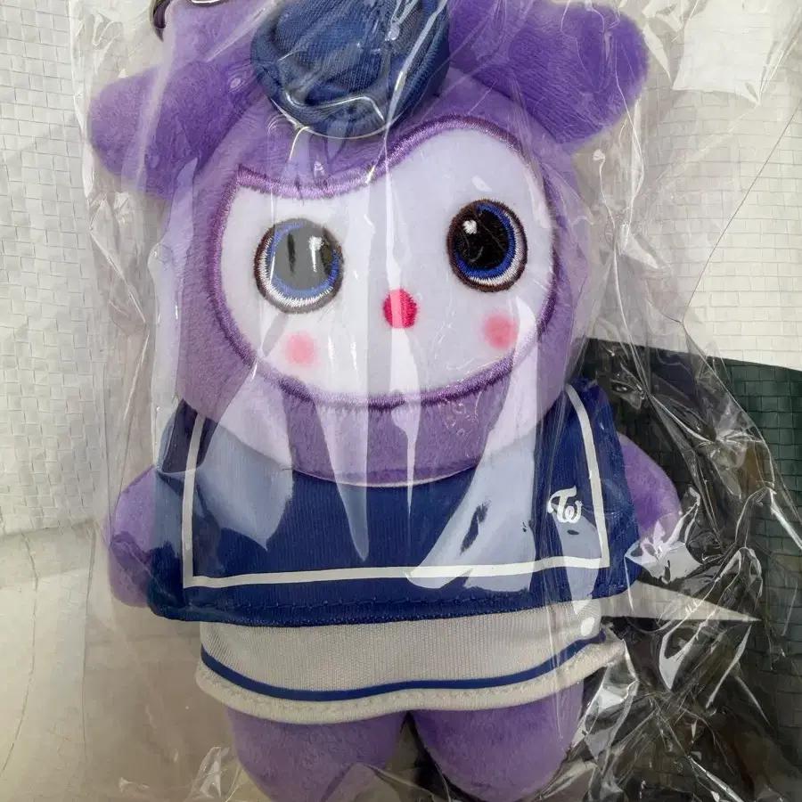 twice Pop-Up Lovely Plusle Baby Maran Sabli