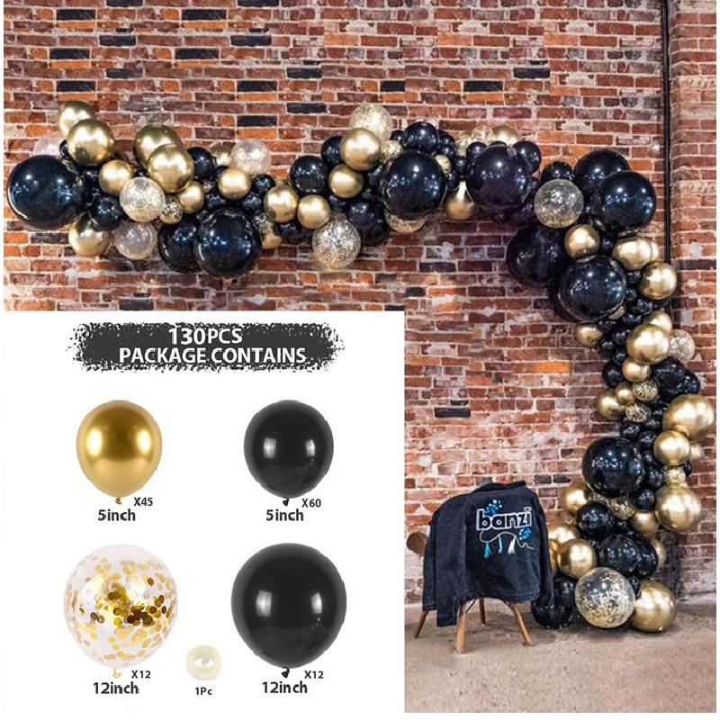 Розовый комплект арки из воздушных шаров, воздушный шар, гирлянда с бантом, воздушные шары, свадебный декор, детский душ для девочек, день рождения, взрослый, девичник, воздушный шар